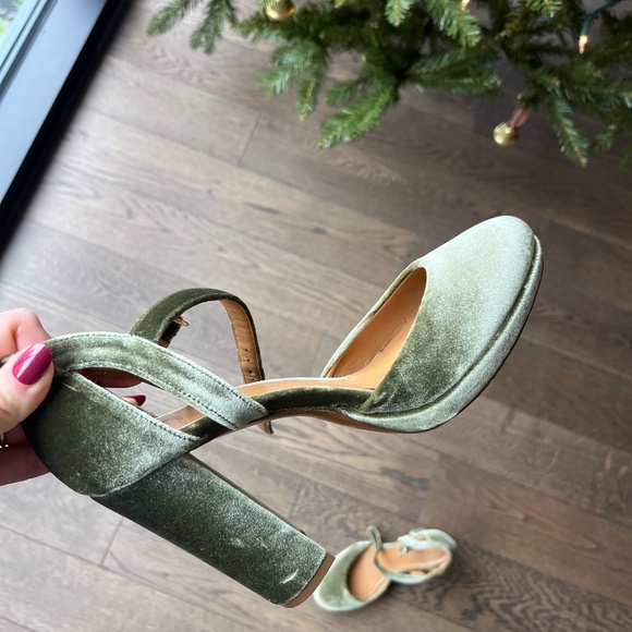 Sézane Babies High Kate - Picture 6 of 9